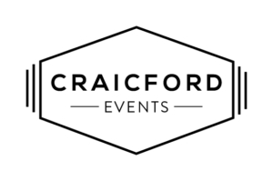 craicford events logo